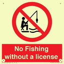 no-fishing-without-a-license~